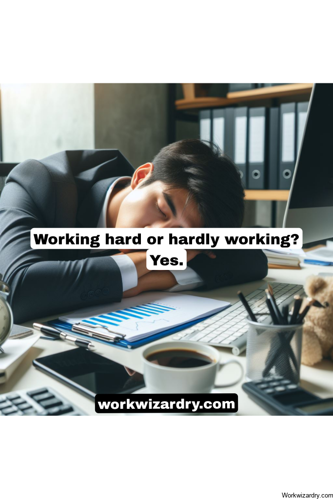 Office Staff Appreciation Day Ideas And Themes: A Guide To Celebrating Your Workplace Heroes In 2024 27 Staff Appreciation Day Ideas